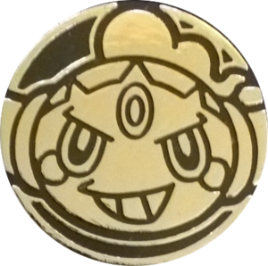 BKTCC Gold Hoopa Coin.png