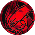 BW7 Red White Kyurem Coin.png