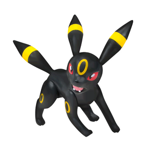 Battle Figure - Umbreon.png