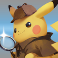 Detective Pikachu icon.png
