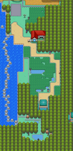 File:Johto Route 34 HGSS.png