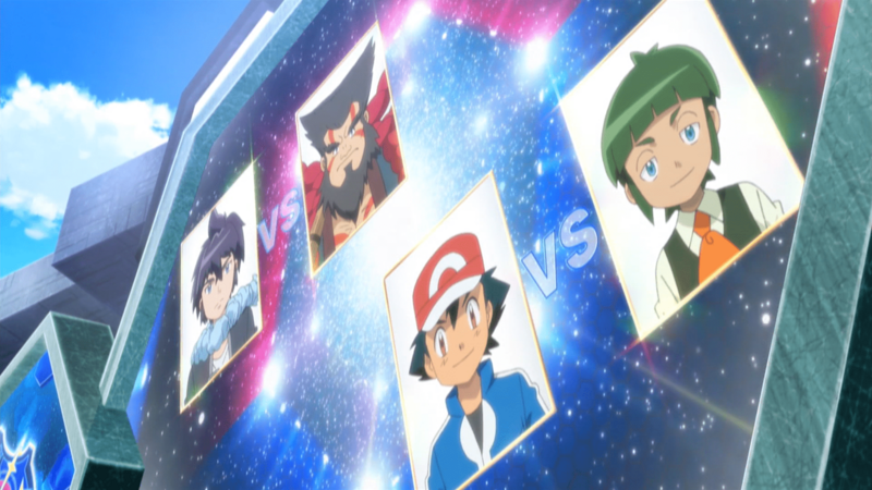 File:Lumiose Conference semifinalists.png