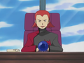 Maxie Blue Orb.png