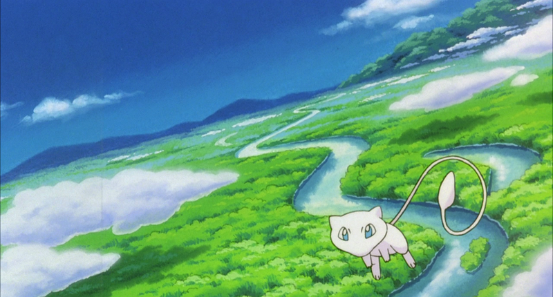 File:Mew traveling.png