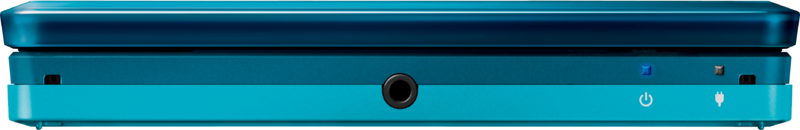 File:Nintendo 3DS Blue fore edge.png