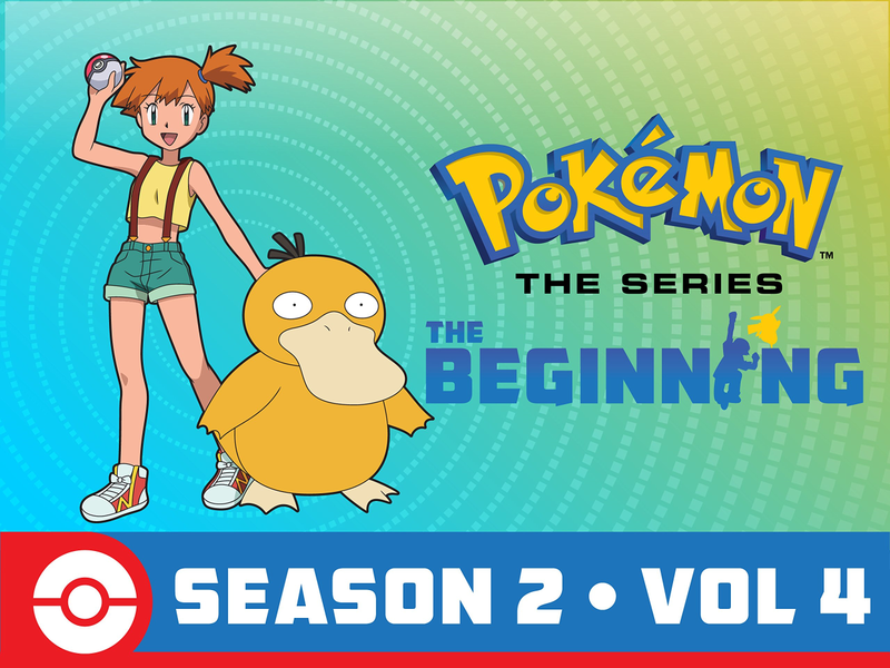File:Pokémon S02 Vol 4 Amazon.png