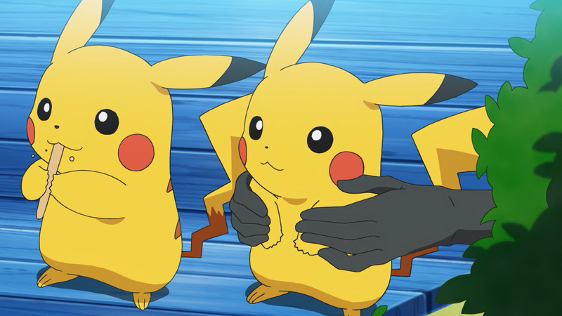 File:Practically Pikachu.png