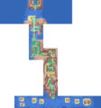 Quest Island.png