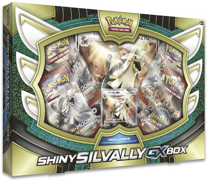 File:Shiny SilvallyGX Box.jpg