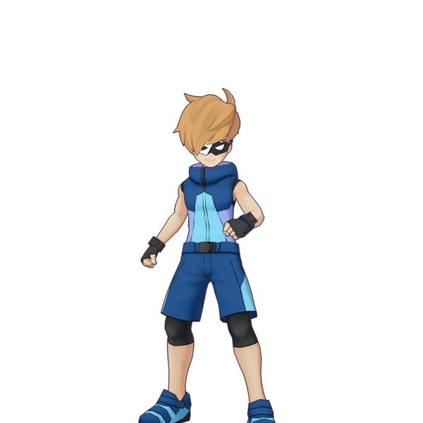 File:Spr Masters Masked Ace Trainer M.png