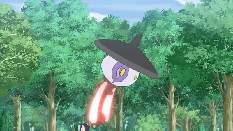 File:Tepen Lampent Thief.png
