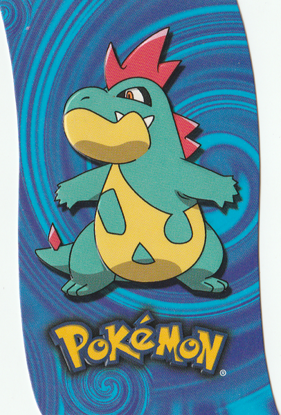 File:Topps Johto 1 D8.png
