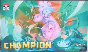 Unified Minds Season League Cup Mewtwo & Mew Playmat.jpg