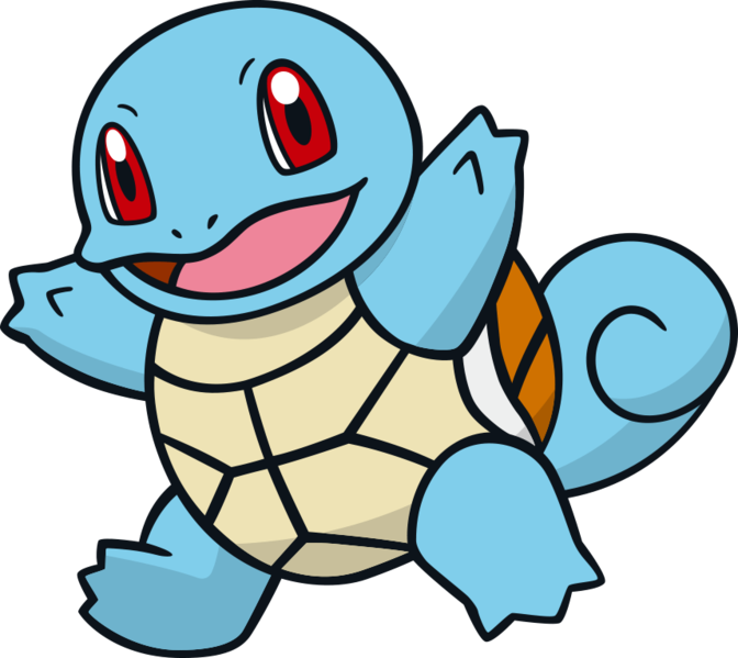 File:007Squirtle Dream 3.png