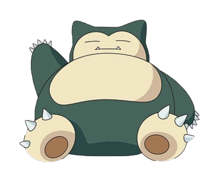 File:143Snorlax JN anime 2.png