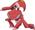 649Genesect BW anime 2.png