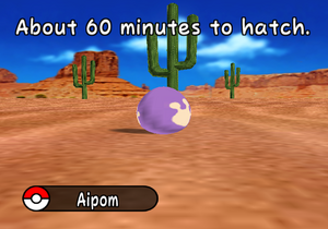 Aipom Egg Channel.png