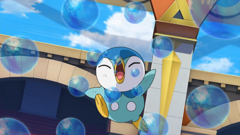 File:Barry Piplup Masters Trailer.png