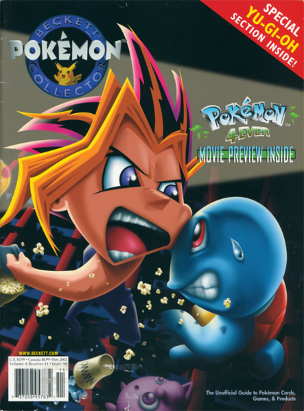 File:Beckett Pokemon Unofficial Collector issue 039.png