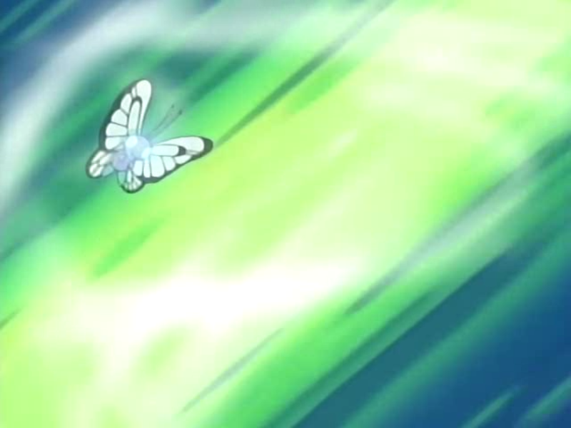 File:Drew Butterfree Confusion Gust.png