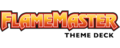 Flamemaster logo.png