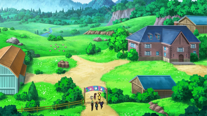 File:Floccesy Ranch anime.png