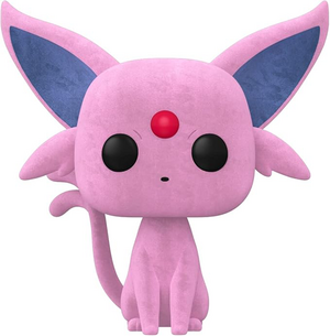 Funko Pop Espeon flocked.png