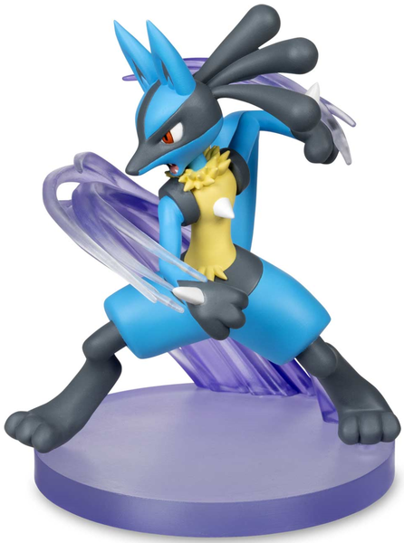 File:Gallery DX Lucario Metal Claw.png