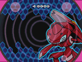 Genesect C-Gear skin.png