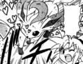 Lily Leafeon Attract P7.png