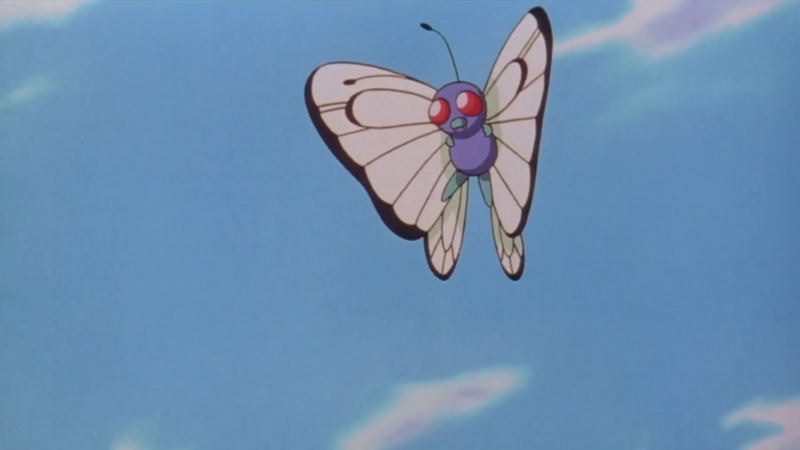 File:Lisa Butterfree.png