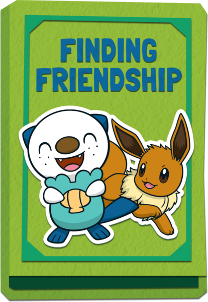 File:Pokémon Place Finding Friendship.png
