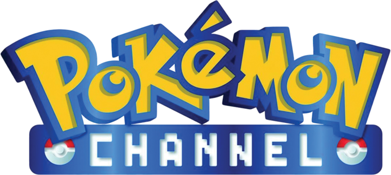 File:Pokemon Channel logo.png
