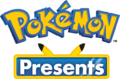 Pokemon Presents logo.png