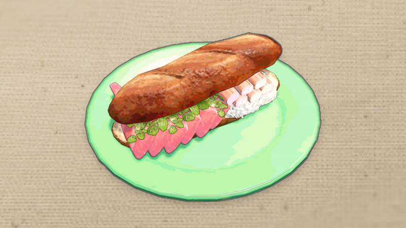 File:Sandwich Master Sushi Sandwich.png