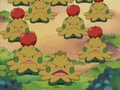 Shroomish Forest Shroomish.png