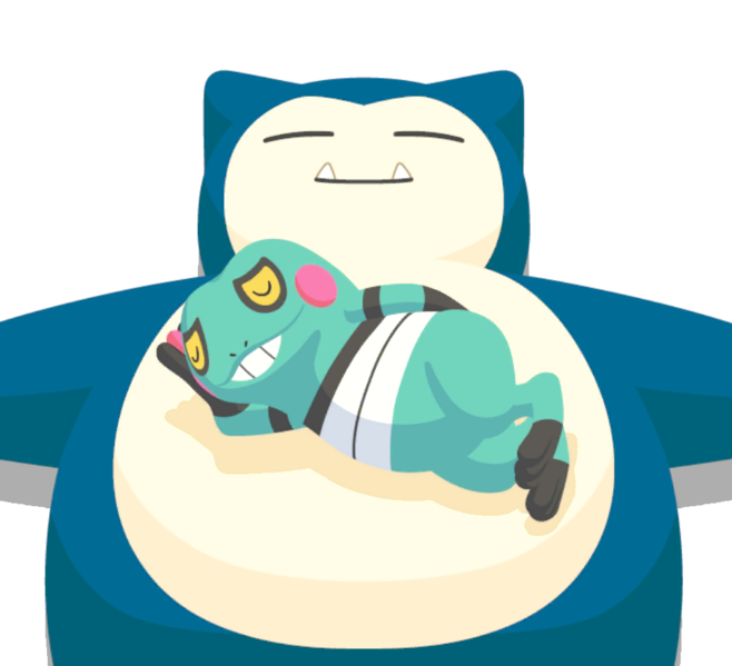 File:Sleep Style 0453-4 s.png