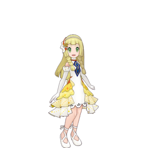 Spr Masters Lillie Anniversary 2024 2.png