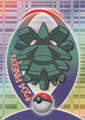 Topps Johto 1 S43.png
