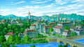 Unnamed town XY048.png