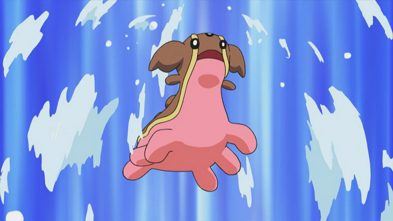 File:Zoey Gastrodon.png
