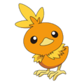 255-Torchic.png
