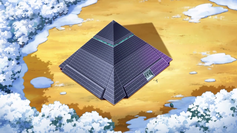 File:Battle Pyramid anime.png
