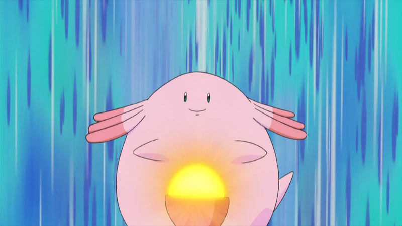 File:Brock Chansey Softboiled.png