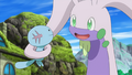 Goodra and Wooper.png
