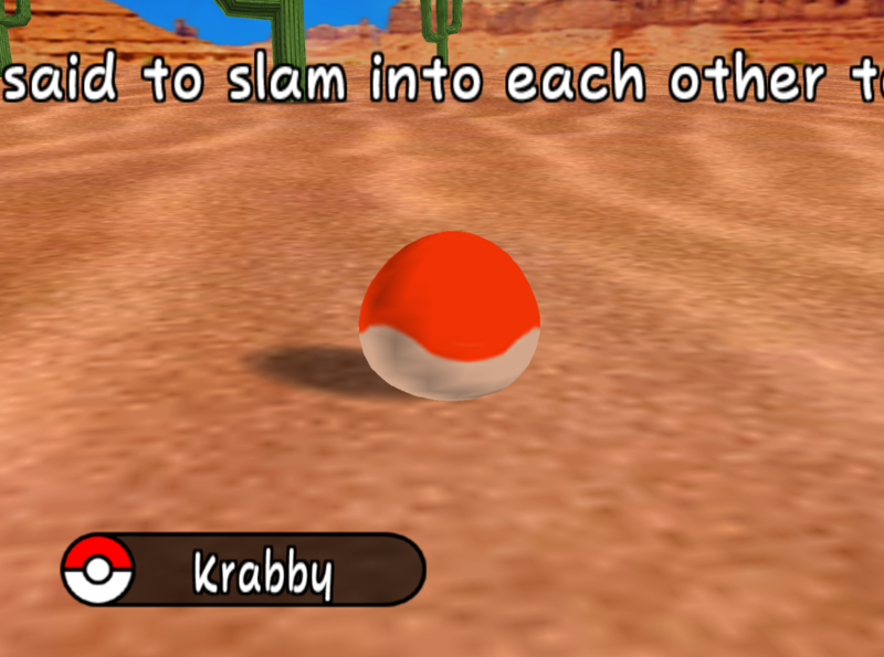File:Krabby Egg Channel.png