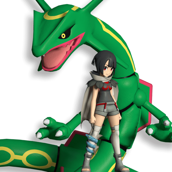 File:Masters Dream Team Maker Zinnia and Rayquaza.png