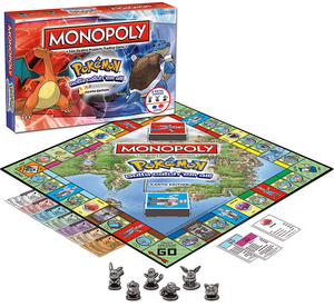 Monopoly-Pokémon Kanto Edition.png