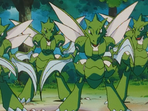 Murcott Island Scyther.png