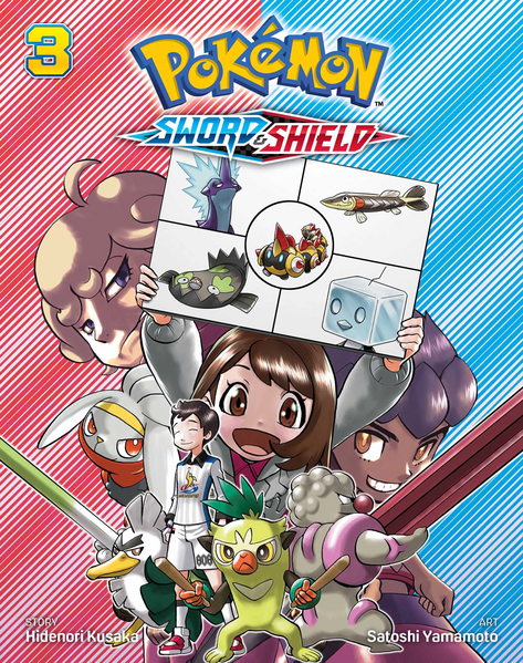 File:Pokémon Adventures SS VIZ volume 3.png